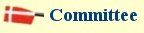Committee