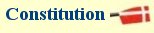 Constitution